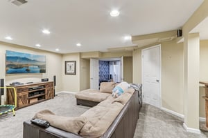 Signal Hill Rd-S1604-056.jpg