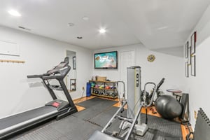 Signal Hill Rd-S1604-058.jpg