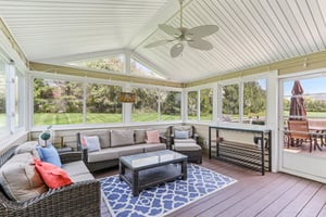 Signal Hill Rd-S1604-060.jpg