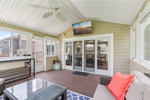 Signal Hill Rd-S1604-061.jpg