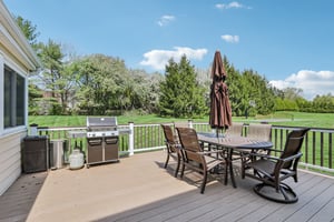 Signal Hill Rd-S1604-062.jpg