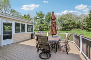 Signal Hill Rd-S1604-063.jpg