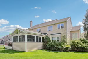 Signal Hill Rd-S1604-065.jpg