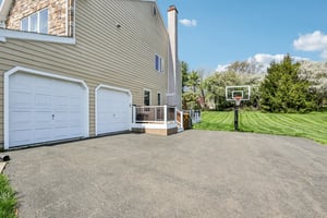 Signal Hill Rd-S1604-069.jpg