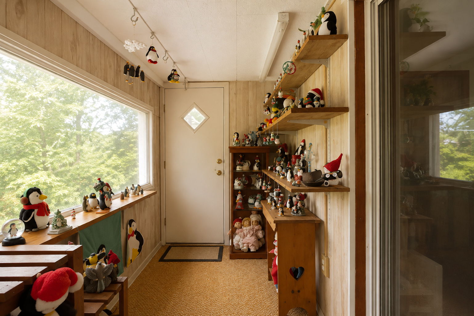  Photo 40