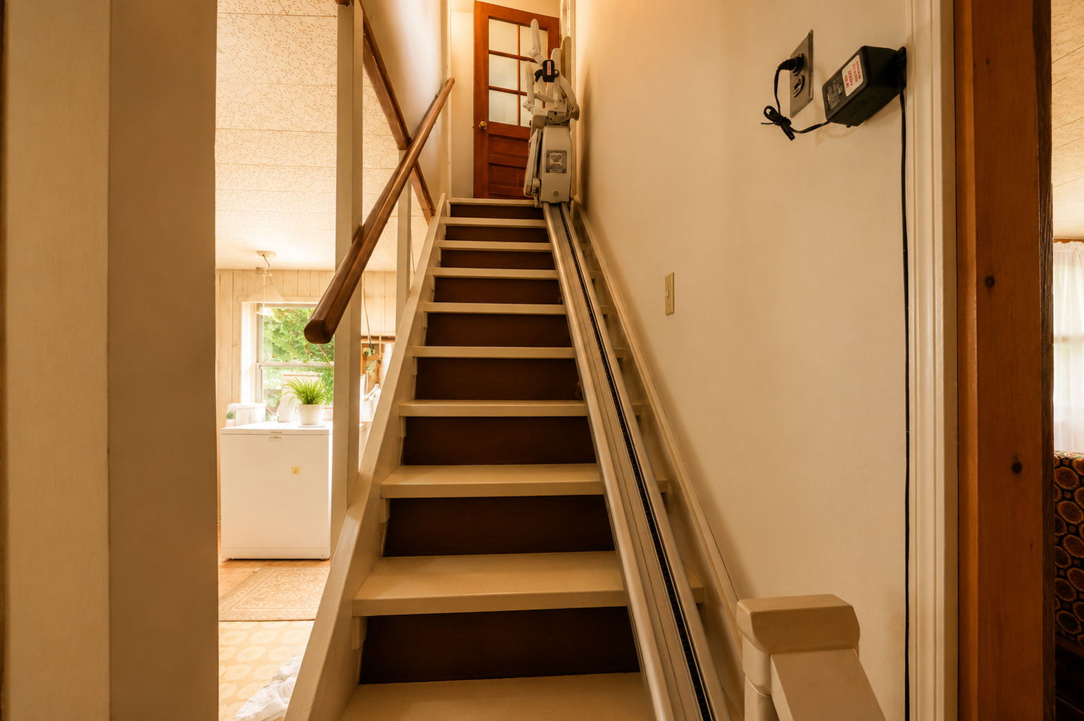  Photo 41