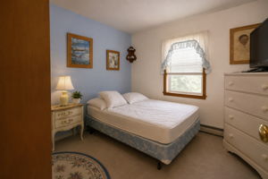  Photo 30