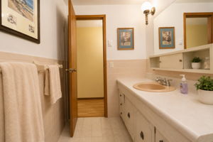  Photo 31