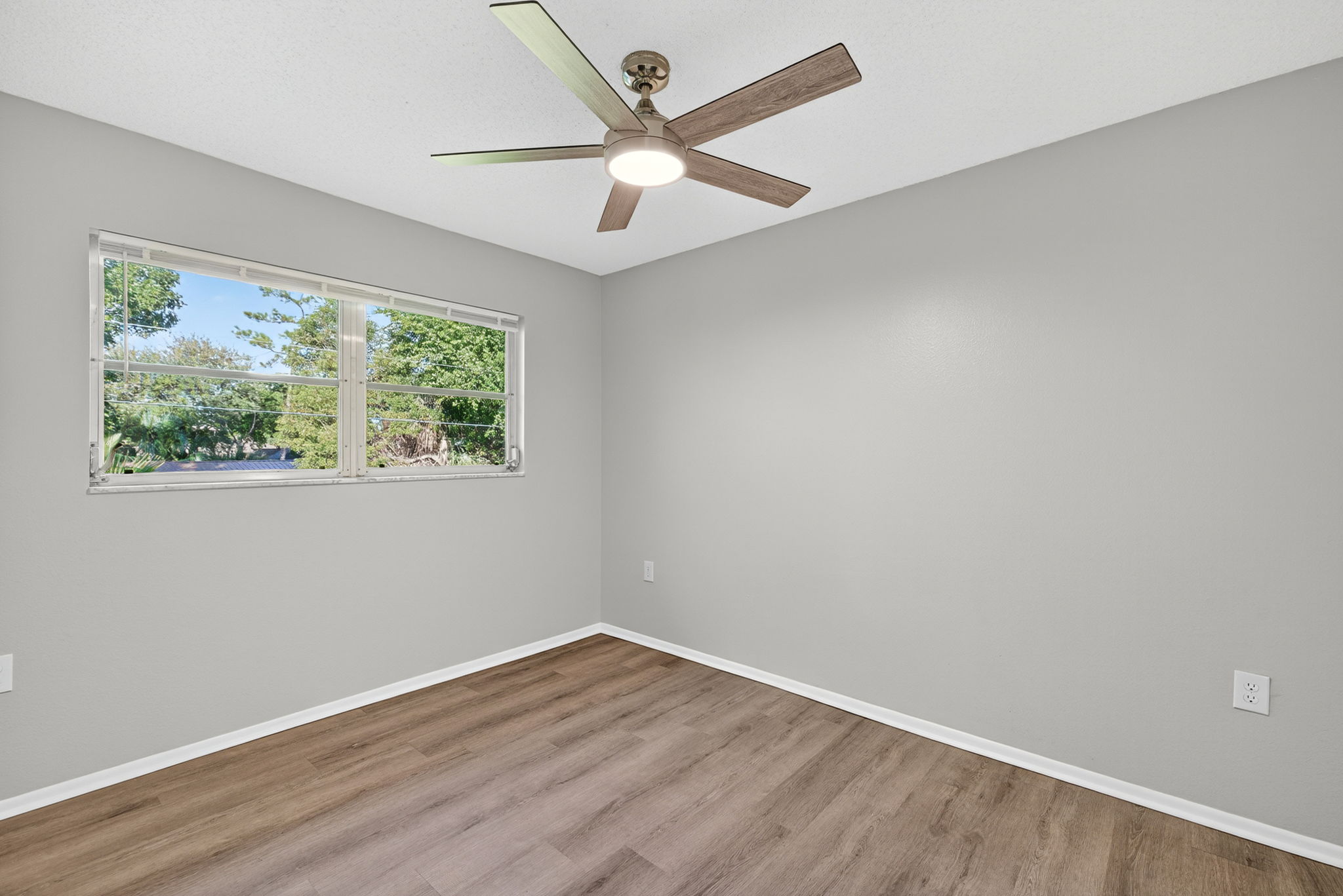 Guest Bedroom 1 of 2