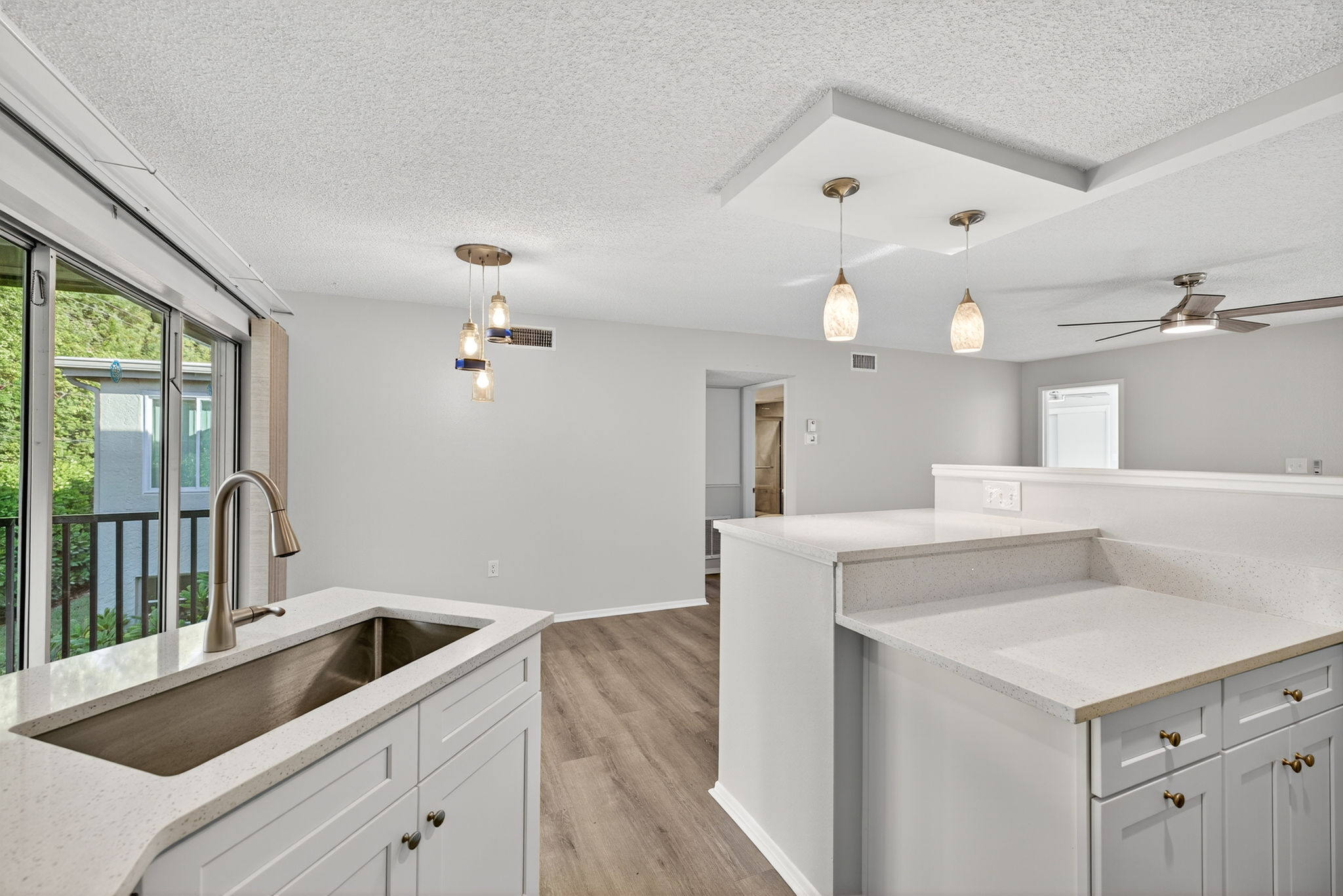 Kitchen 2 of 3