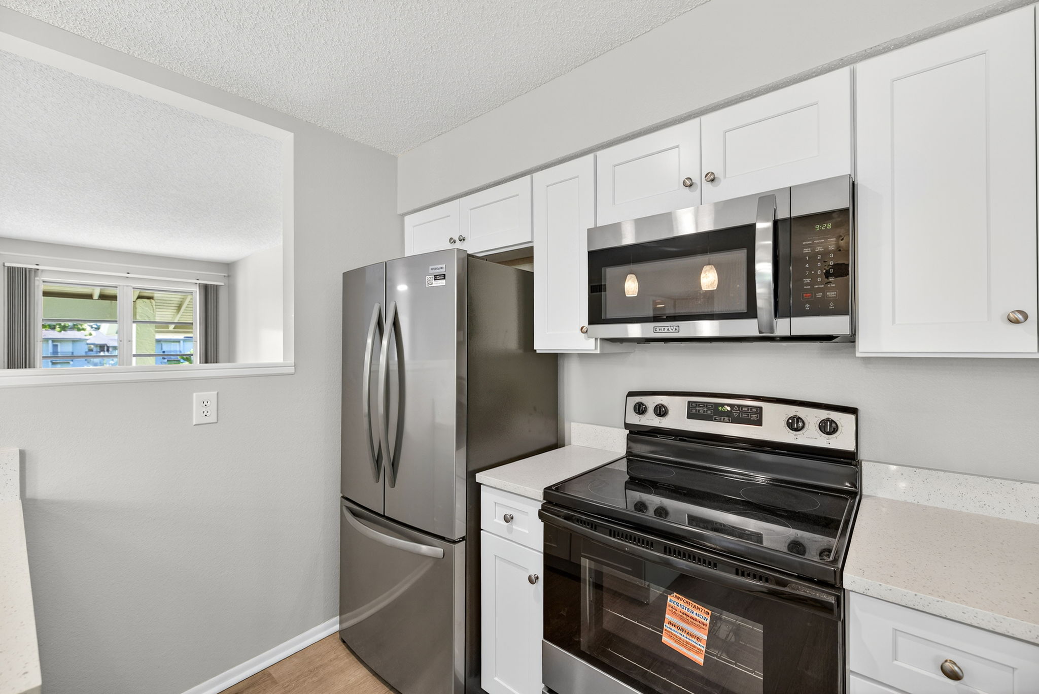 Kitchen 3 of 3