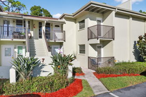 Front Exterior 2 of 2