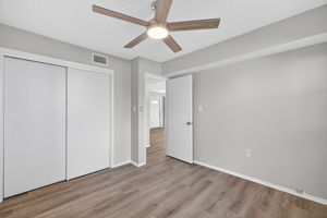 Guest Bedroom 2 of 2