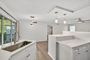 Kitchen 2 of 3