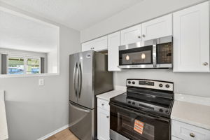 Kitchen 3 of 3