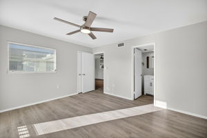 Primary Bedroom 2 of 3