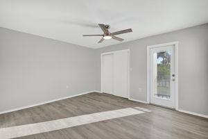 Primary Bedroom 1 of 3