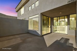 7400 E Gainey Club Dr Unit 230 - 036 day to dusk.jpeg