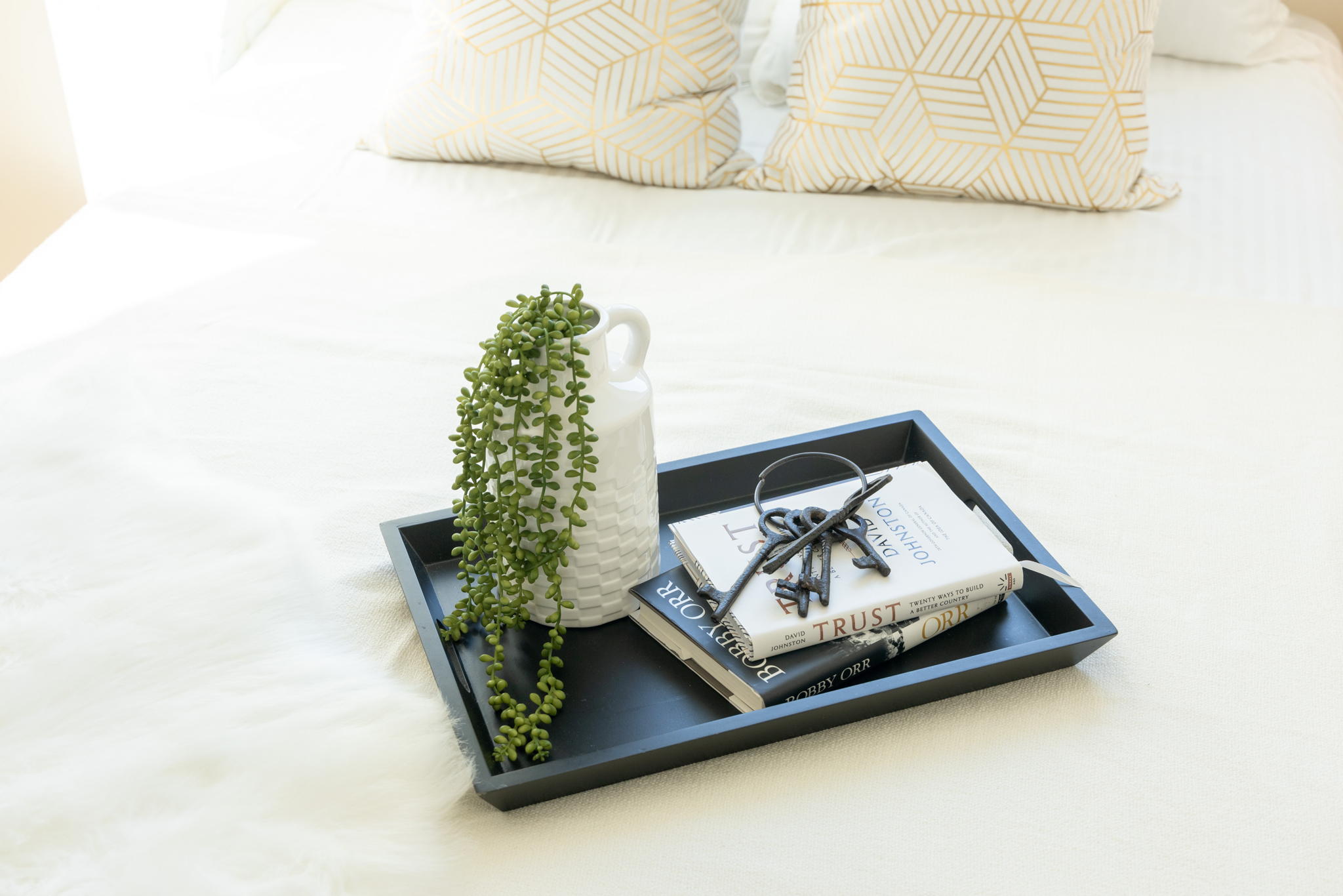 Markham property showcase — delivered property photograph 40