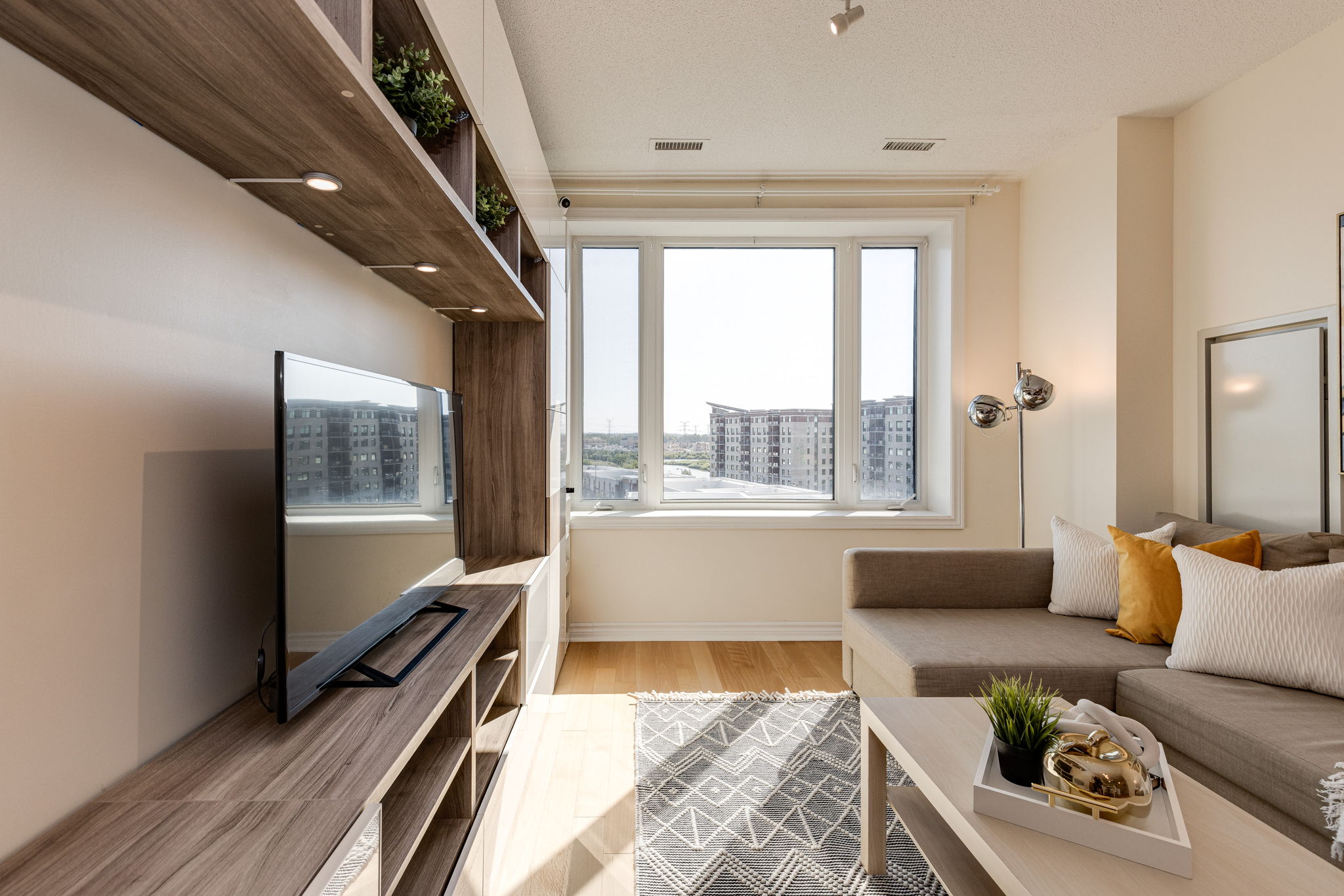 Markham property showcase — delivered property photograph 13