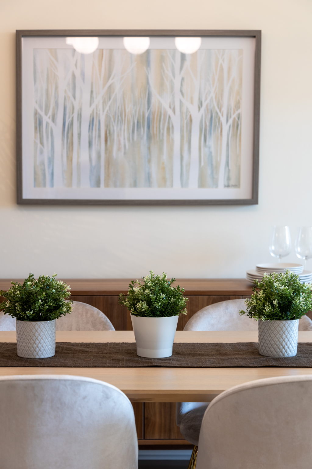 Markham property showcase — delivered property photograph 33