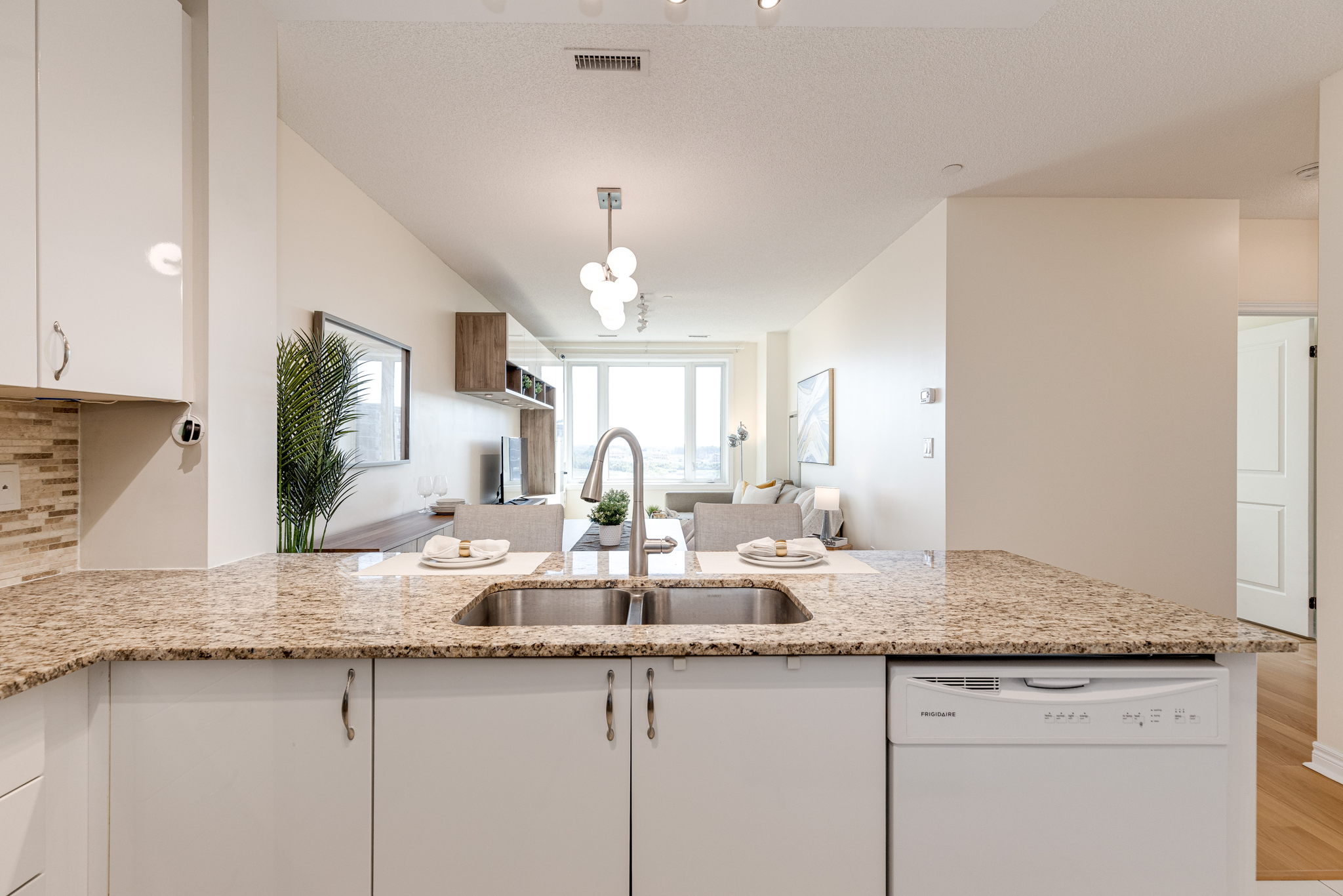 Markham property showcase — delivered property photograph 7