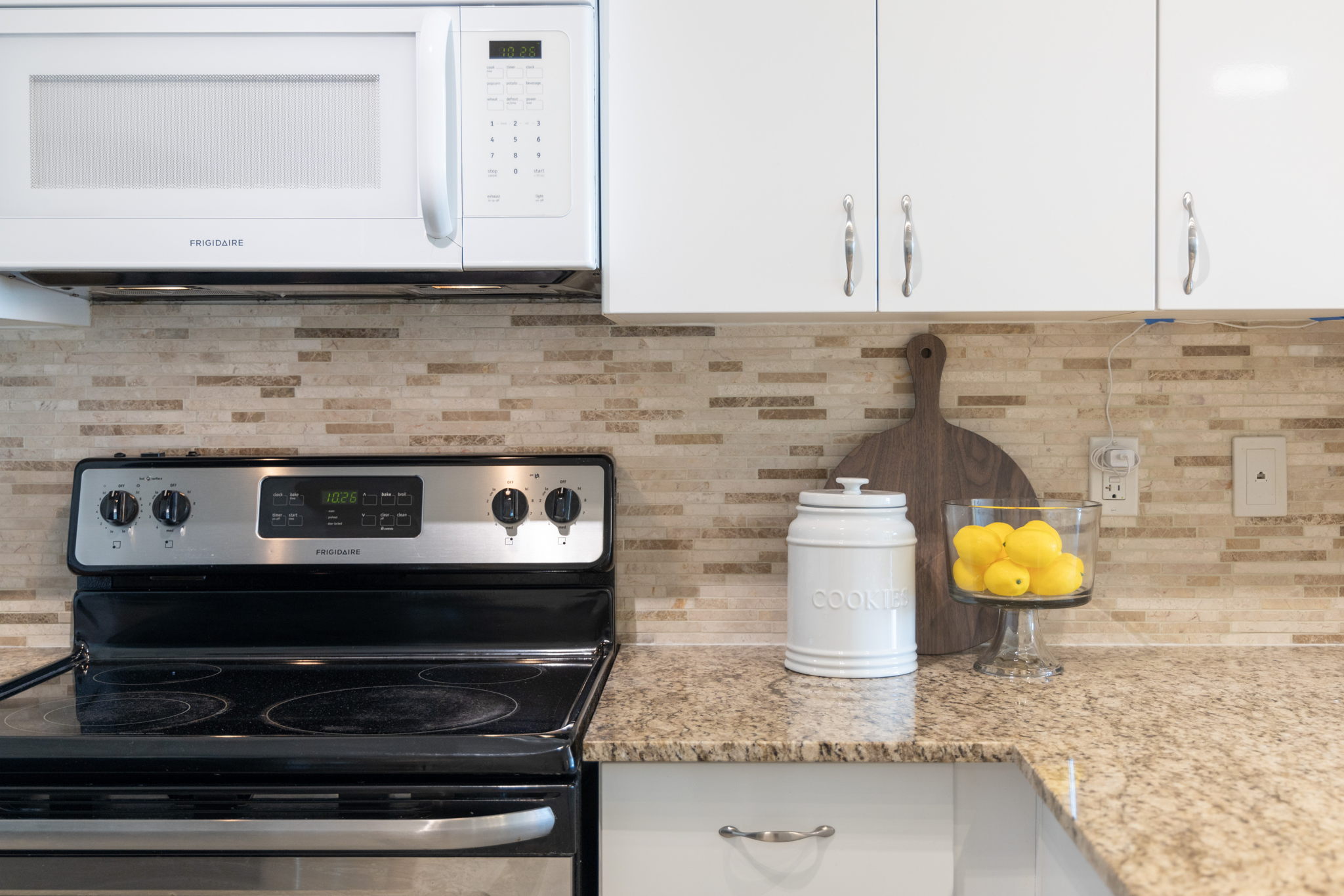 Markham property showcase — delivered property photograph 29