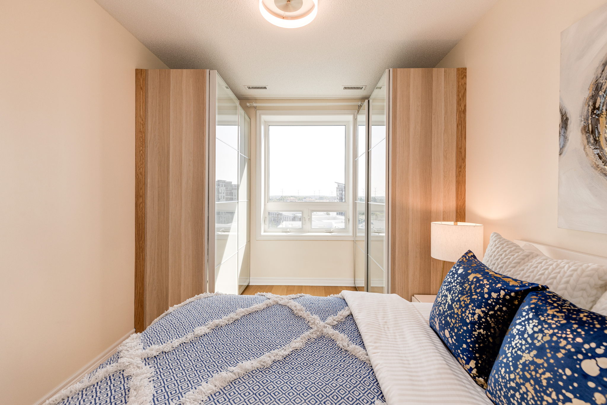 Markham property showcase — delivered property photograph 20