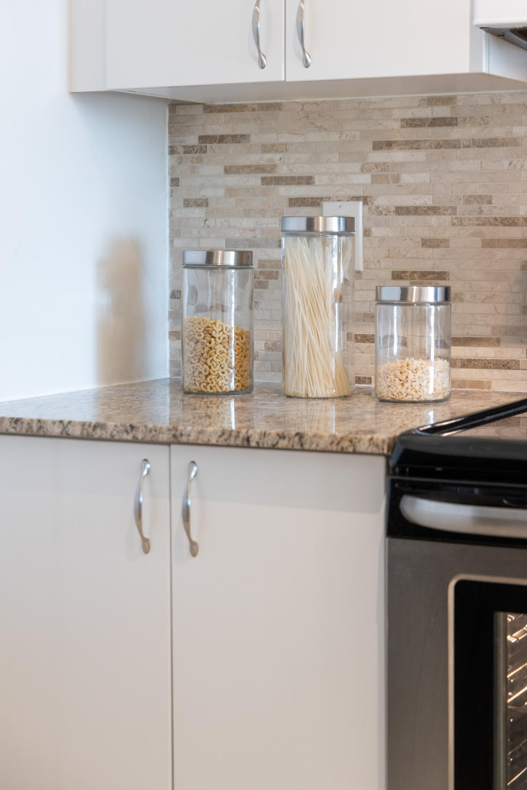 Markham property showcase — delivered property photograph 30