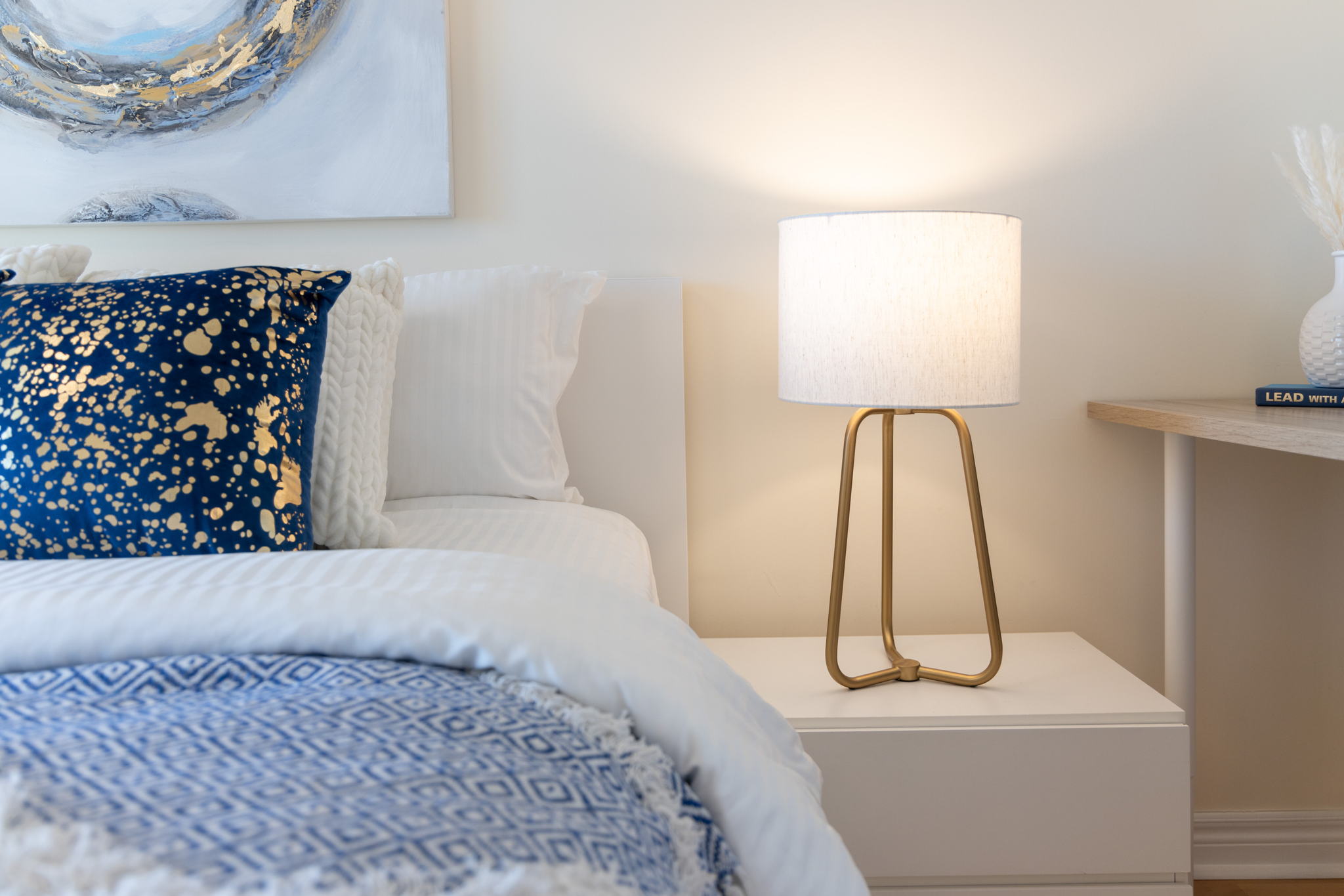 Markham property showcase — delivered property photograph 44