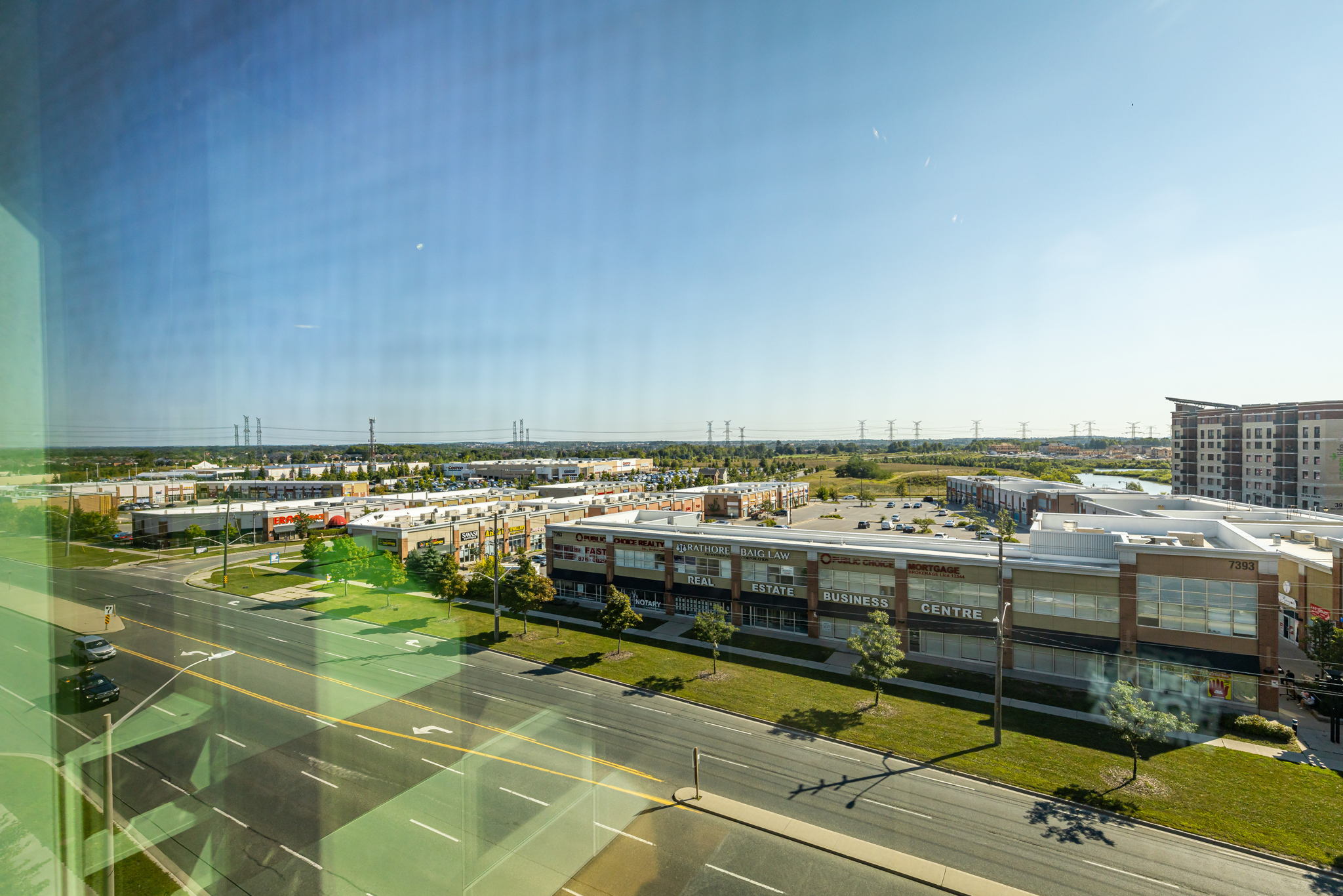 Markham property showcase — delivered property photograph 26