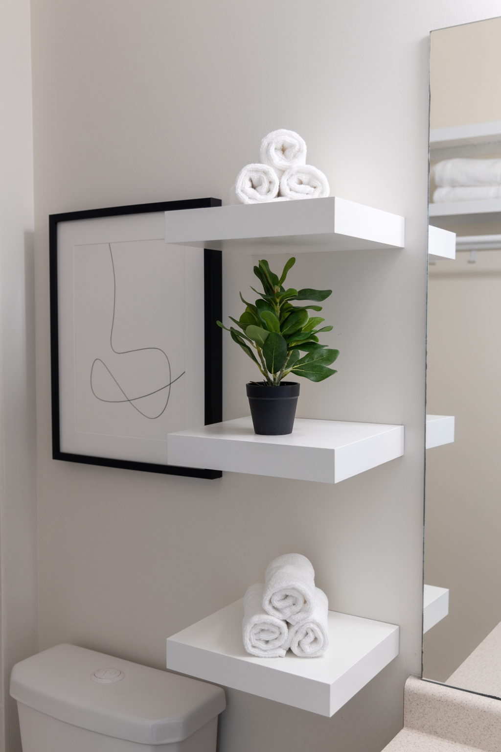 Markham property showcase — delivered property photograph 45