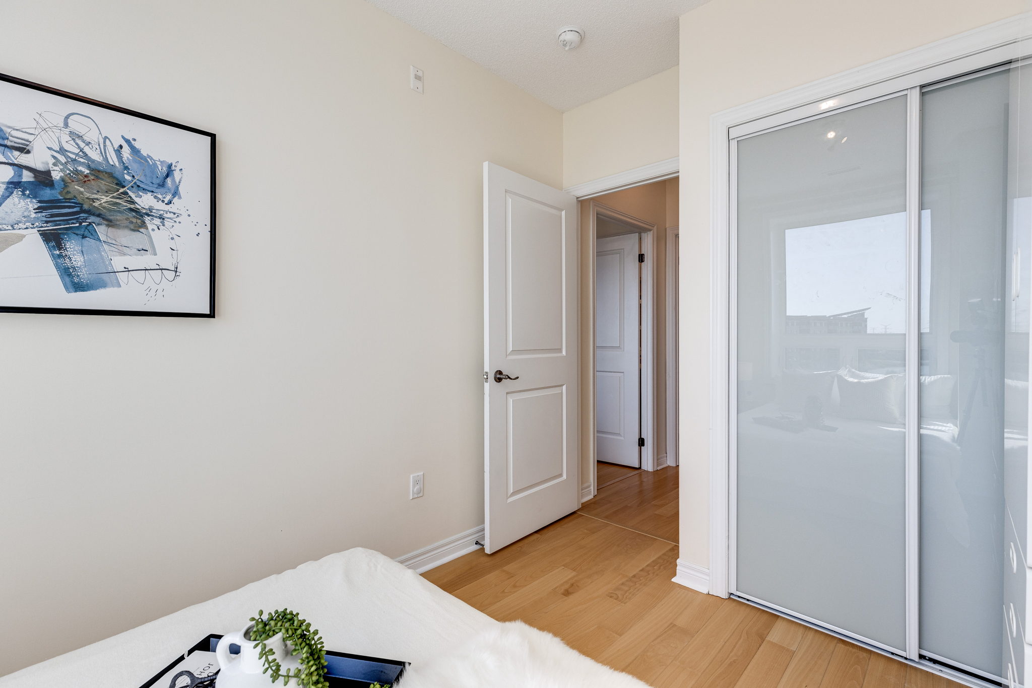 Markham property showcase — delivered property photograph 17