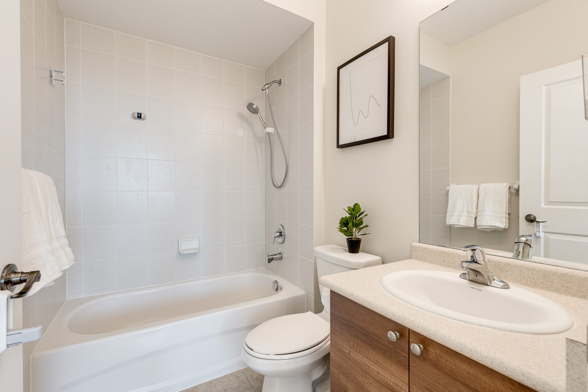 Markham property showcase — delivered property photograph 18