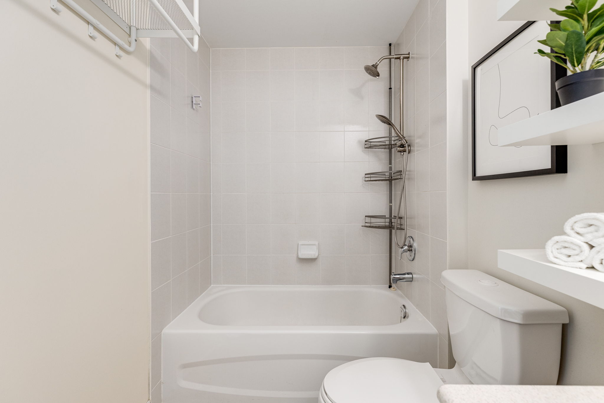 Markham property showcase — delivered property photograph 23