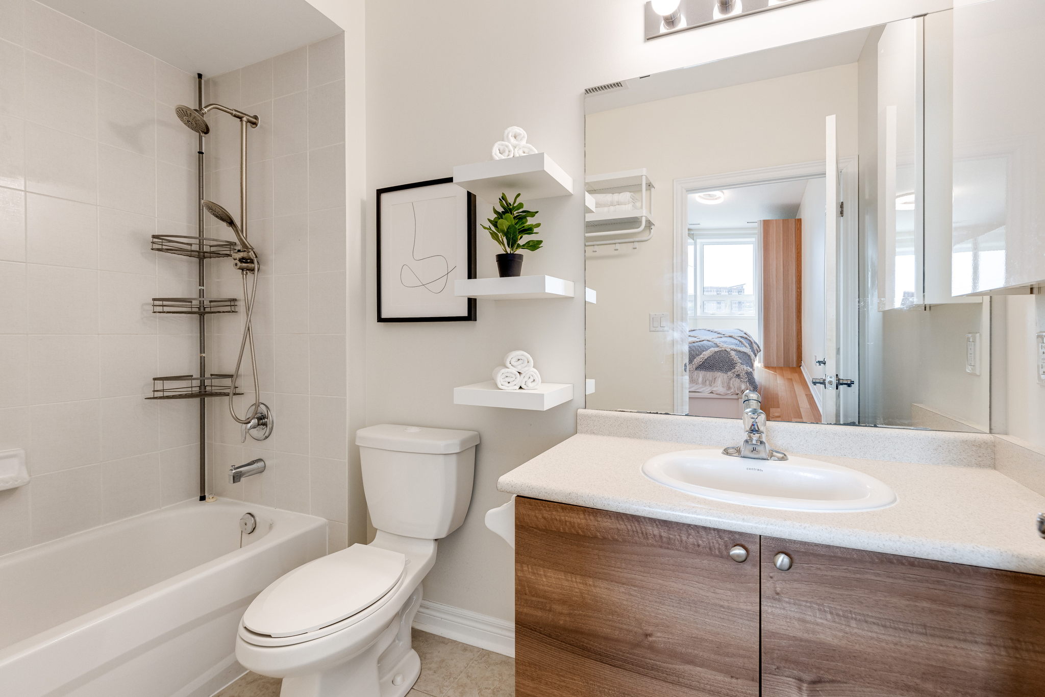 Markham property showcase — delivered property photograph 22