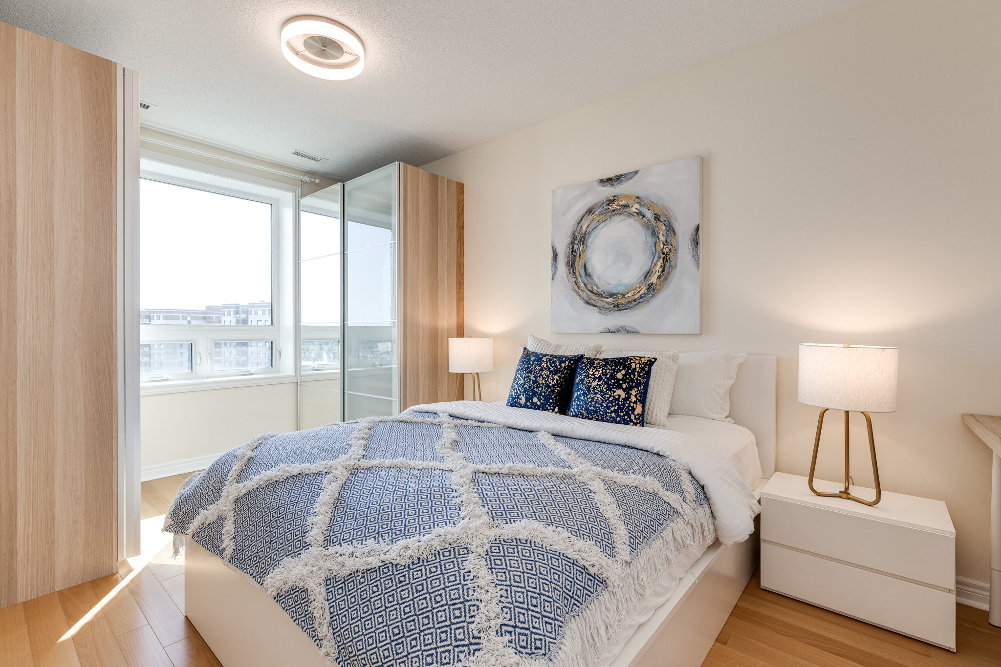 Markham property showcase — delivered property photograph 19