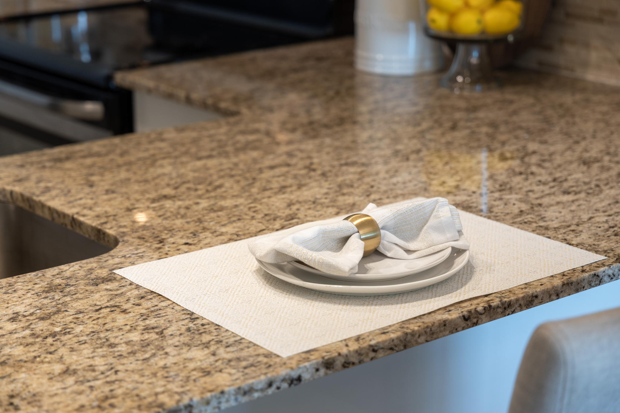 Markham property showcase — delivered property photograph 32