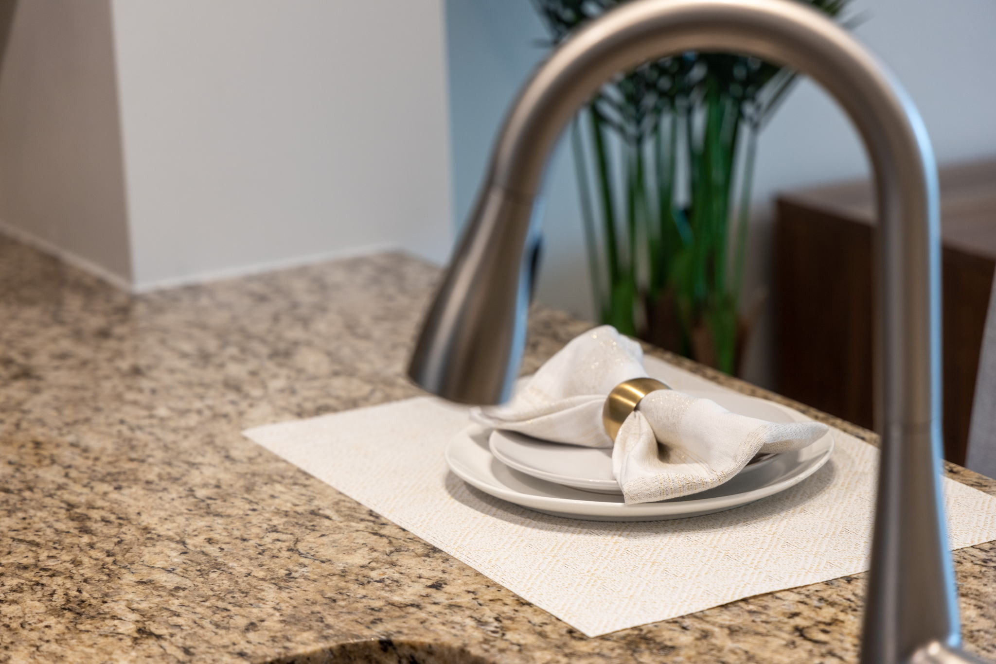 Markham property showcase — delivered property photograph 31