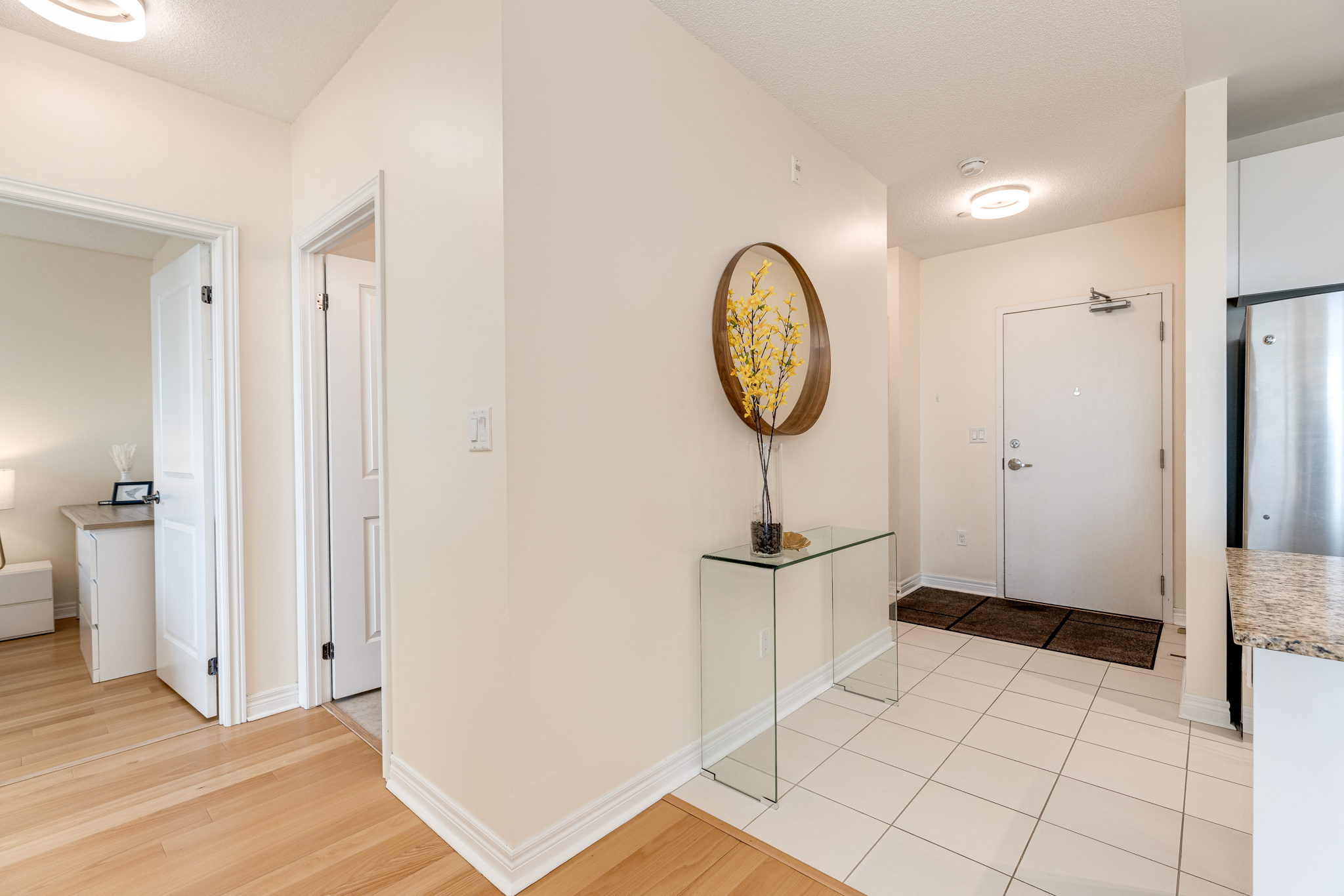 Markham property showcase — delivered property photograph 15