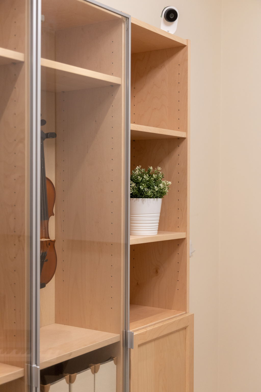 Markham property showcase — delivered property photograph 27