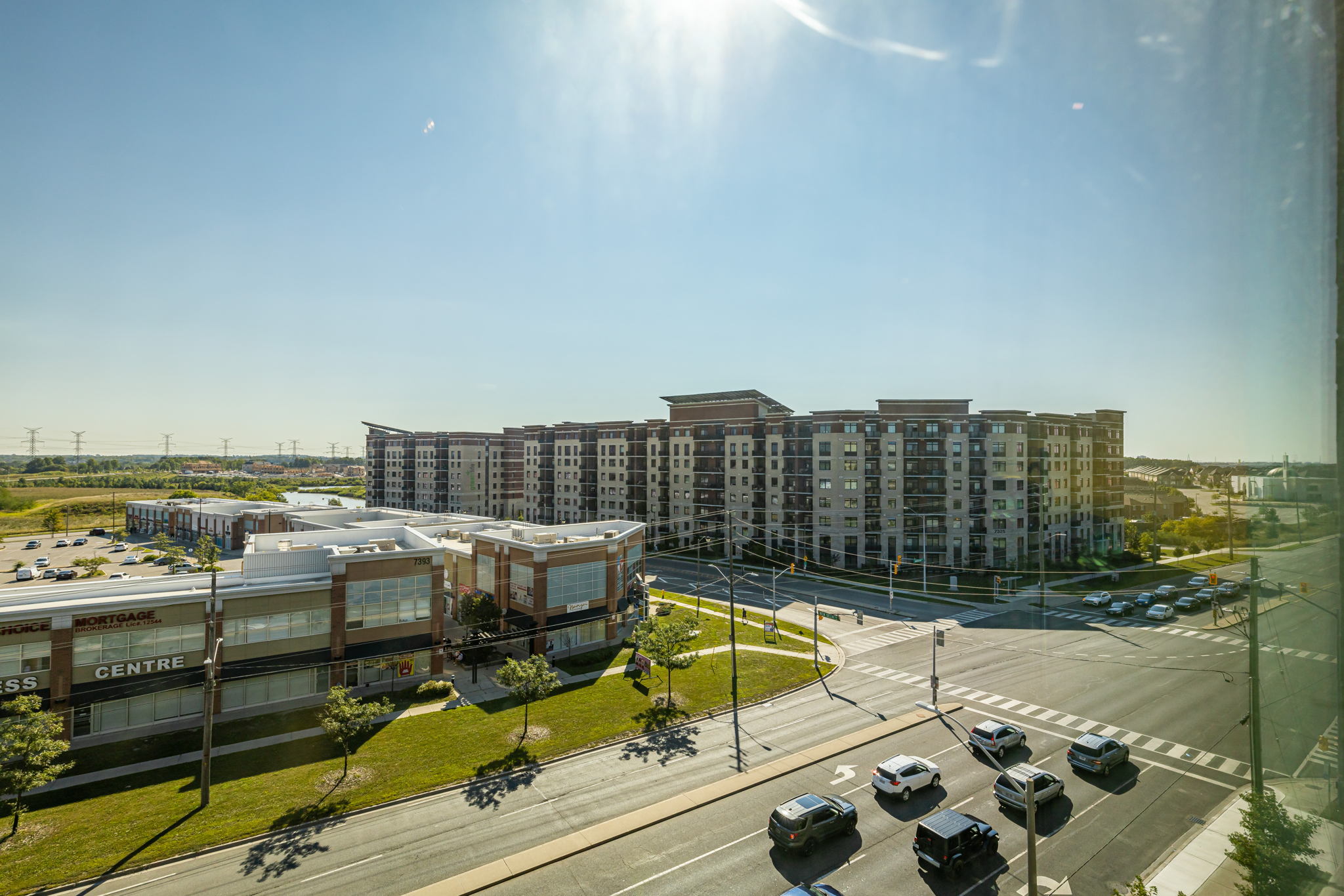 Markham property showcase — delivered property photograph 25