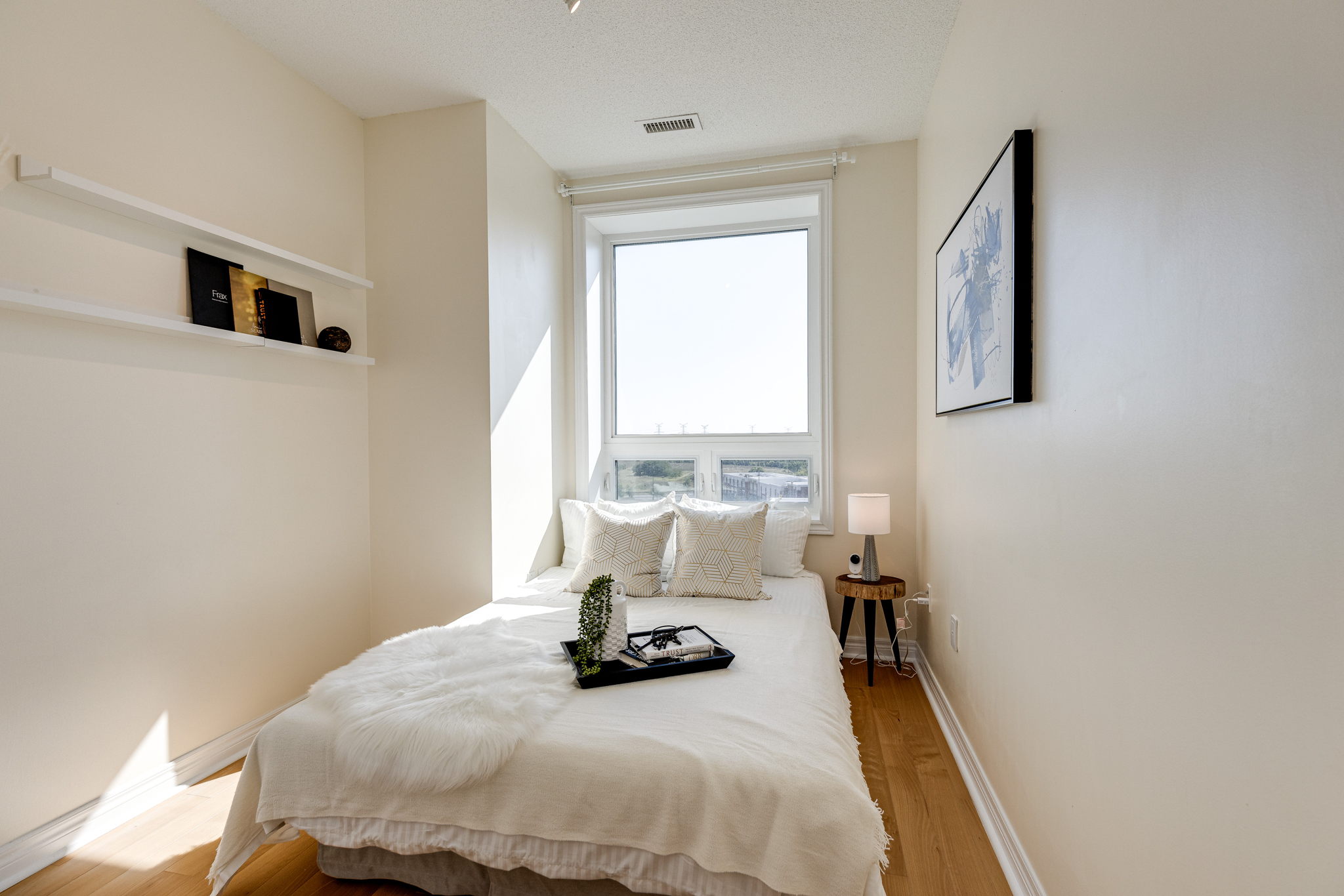 Markham property showcase — delivered property photograph 16