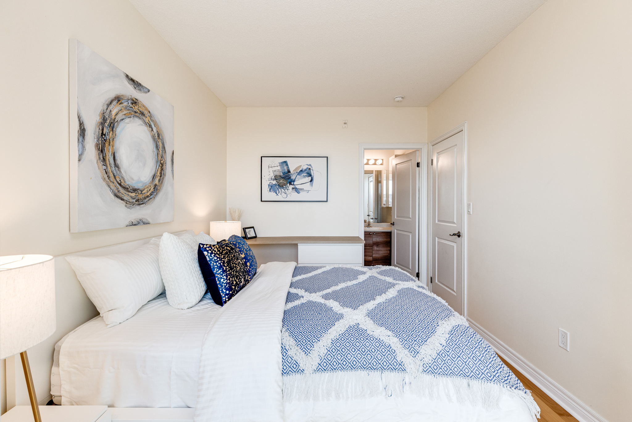 Markham property showcase — delivered property photograph 21