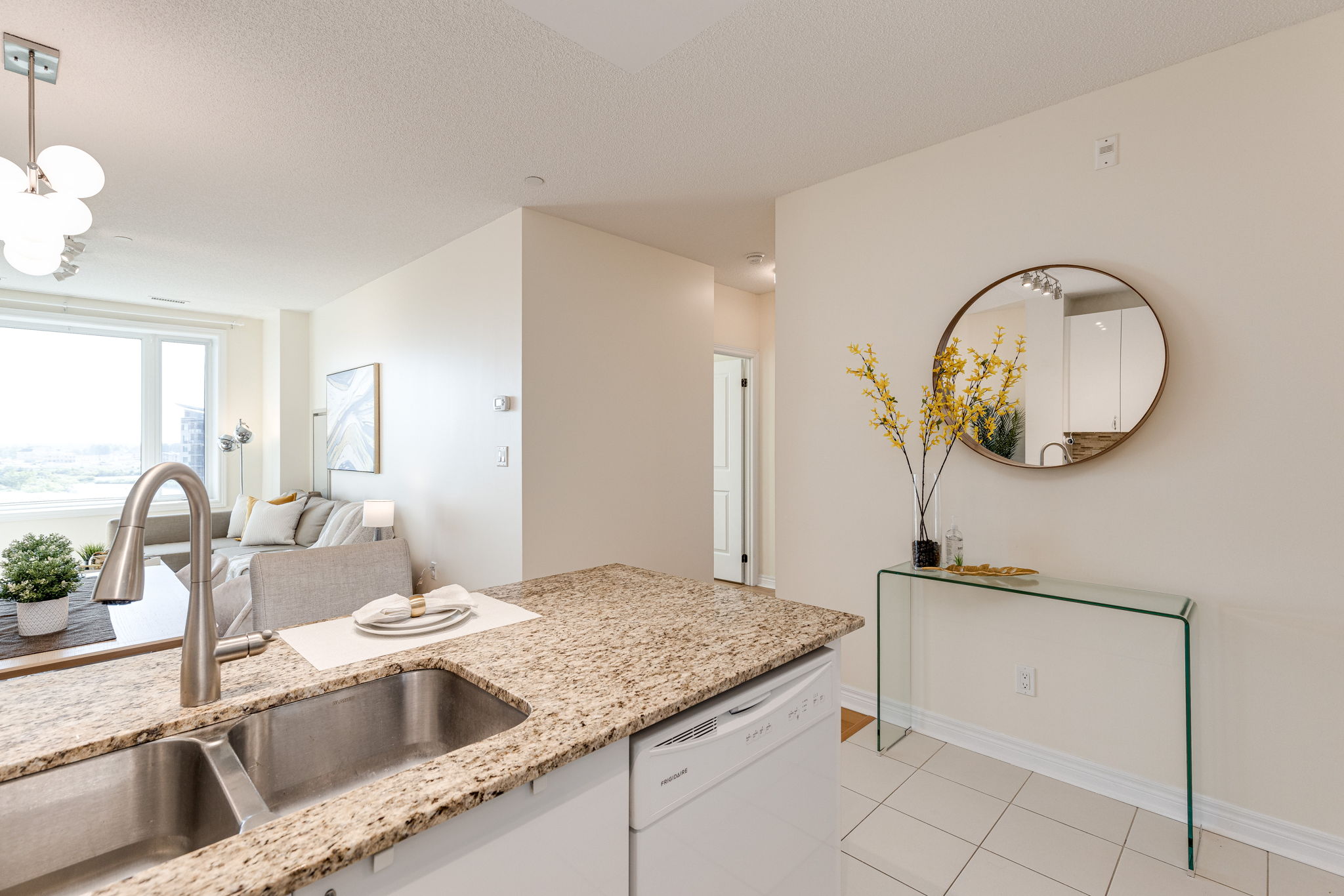 Markham property showcase — delivered property photograph 9