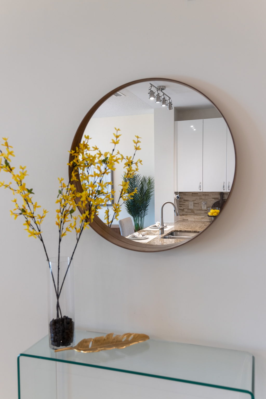 Markham property showcase — delivered property photograph 39