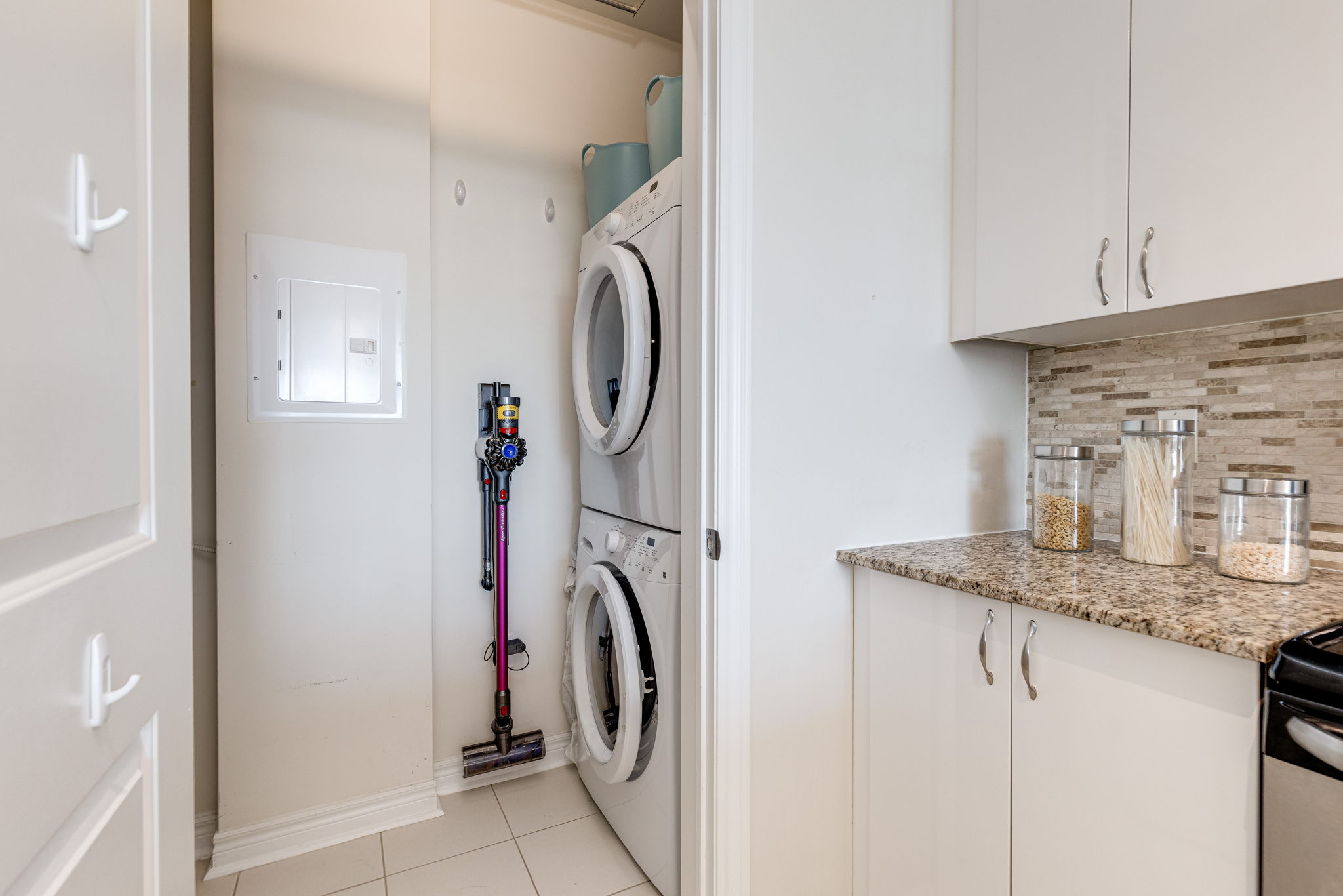 Markham property showcase — delivered property photograph 8