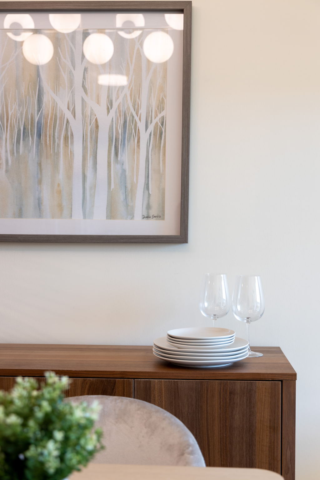 Markham property showcase — delivered property photograph 35
