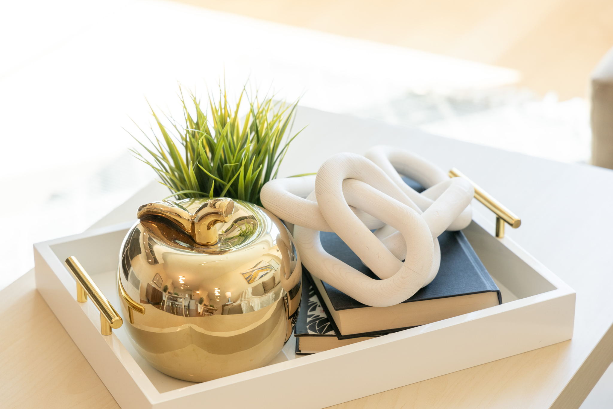 Markham property showcase — delivered property photograph 36