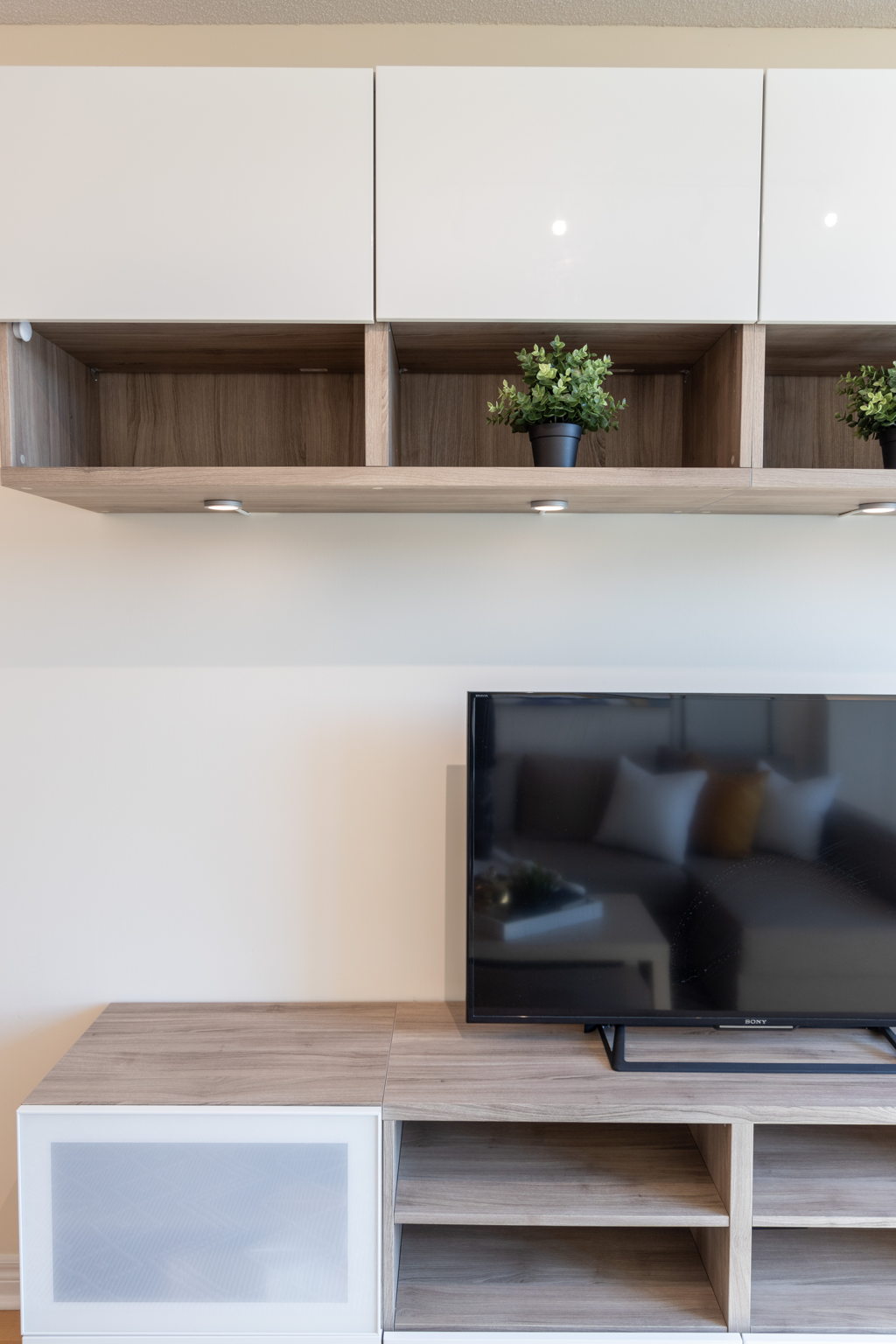 Markham property showcase — delivered property photograph 38